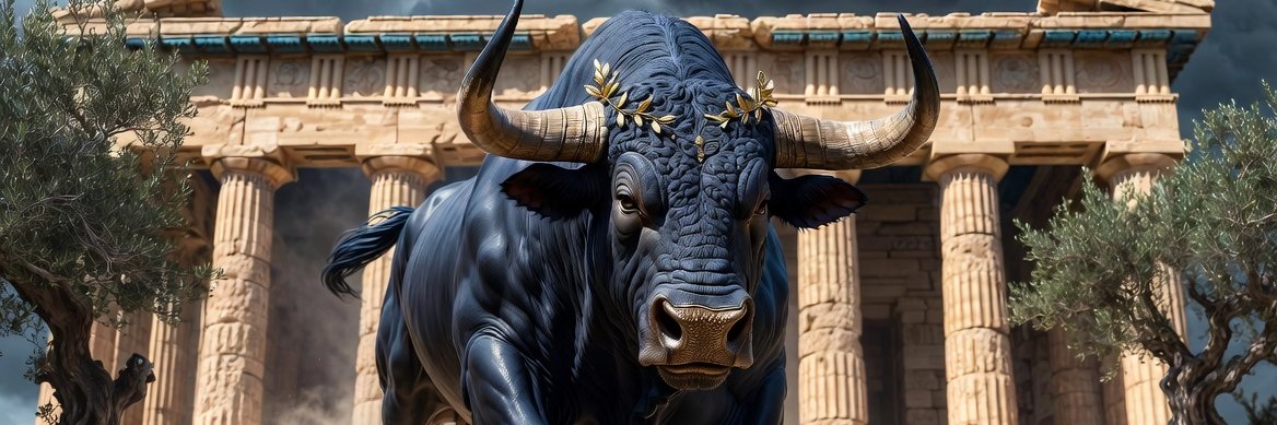 DonBullsol's profile banner image