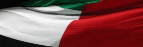 SonsOfUAE's profile banner image