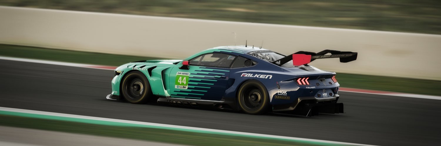 Jonas Rütten 🇩🇪 banner