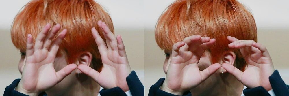 minkook246's profile banner image