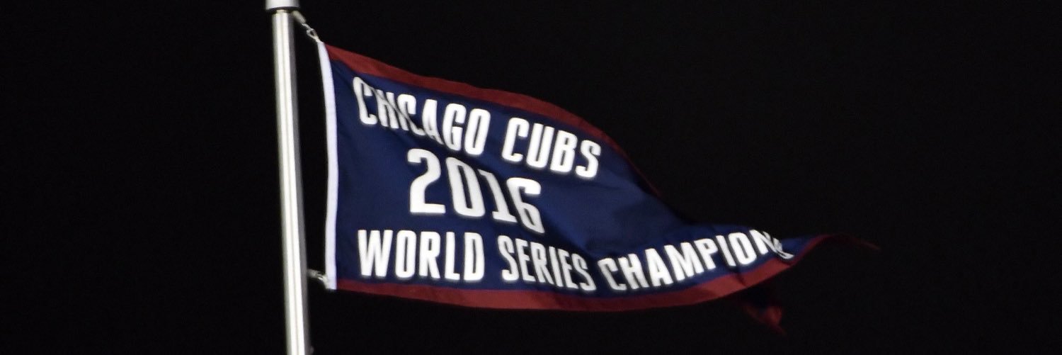 Jason Noble banner