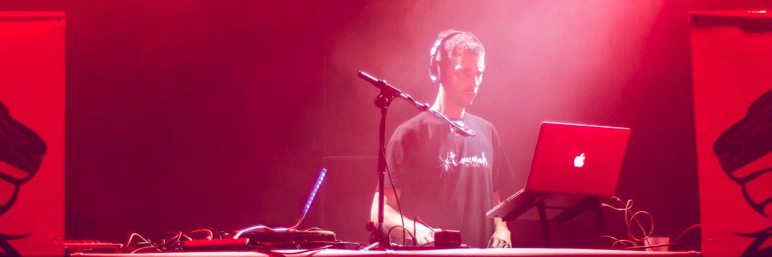 YosahnSelecta's profile banner image