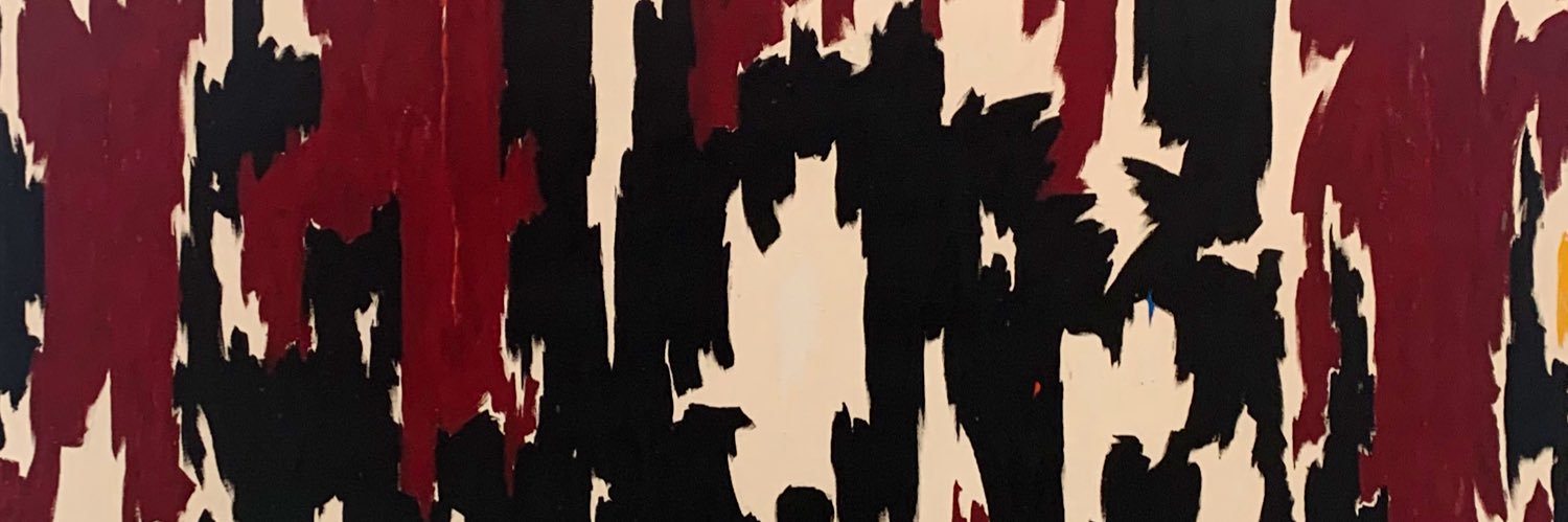 kunstwhore's profile banner image
