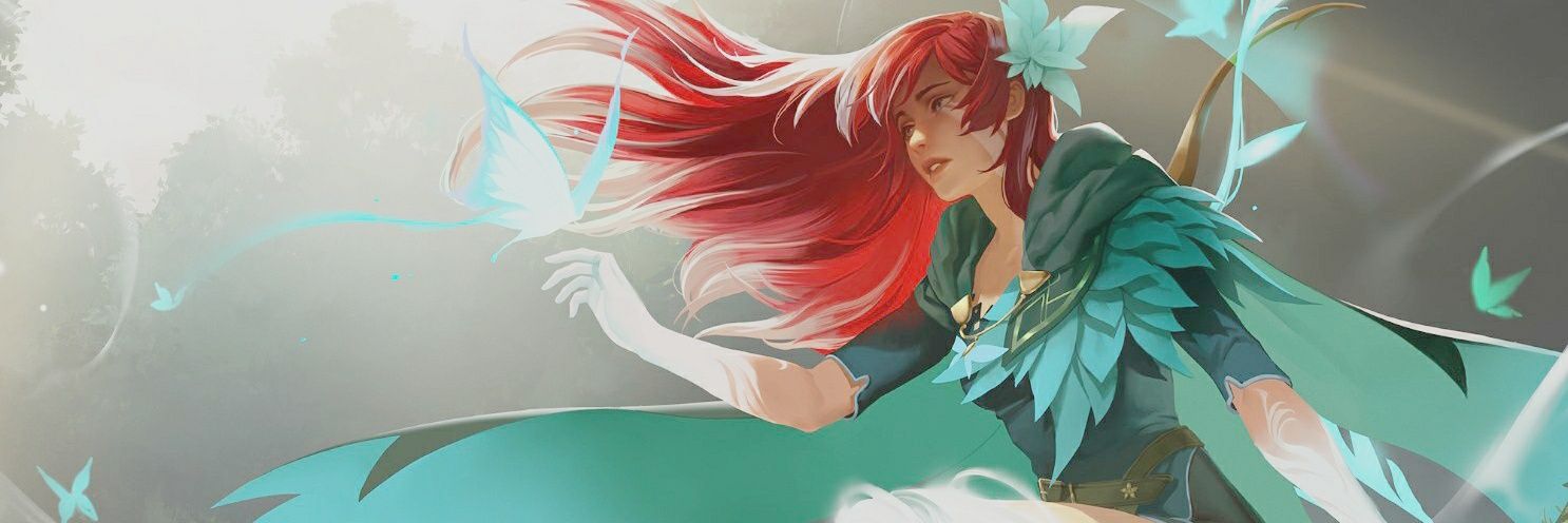 dodinantah's profile banner image