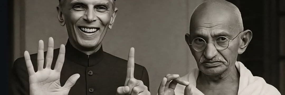 usmanurrab's profile banner image