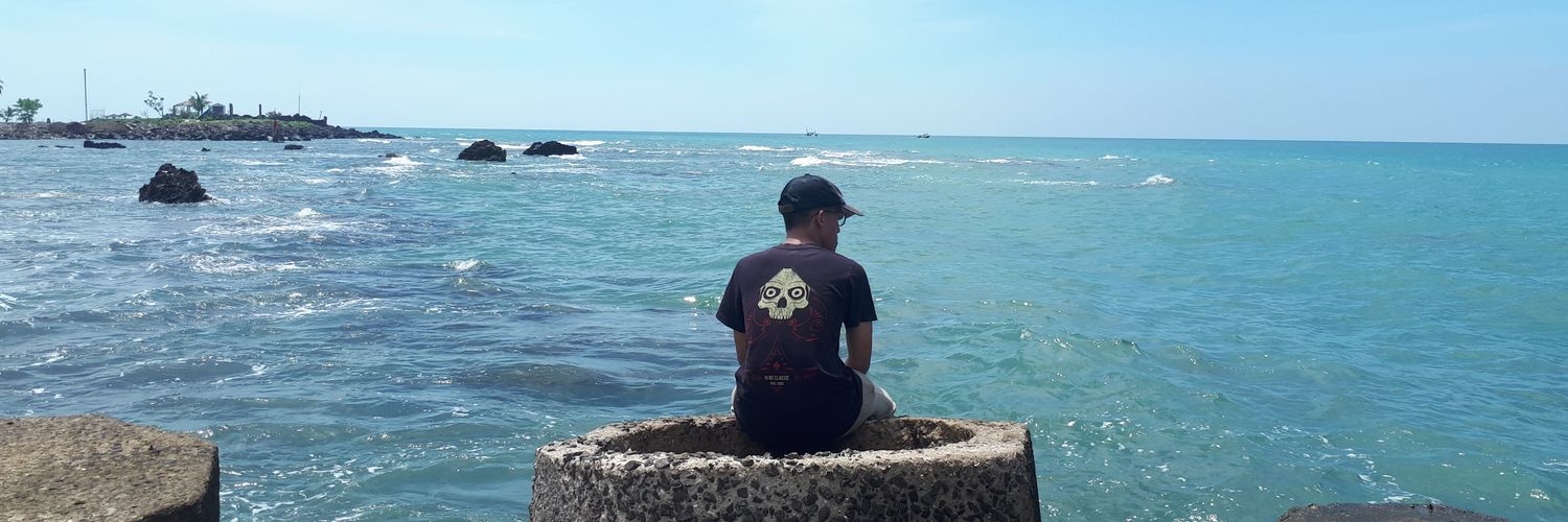 Dandooy89's profile banner image