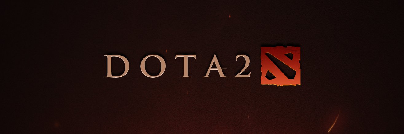 DotaGalore banner