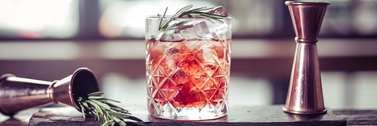 BRICK & LIQUOR banner