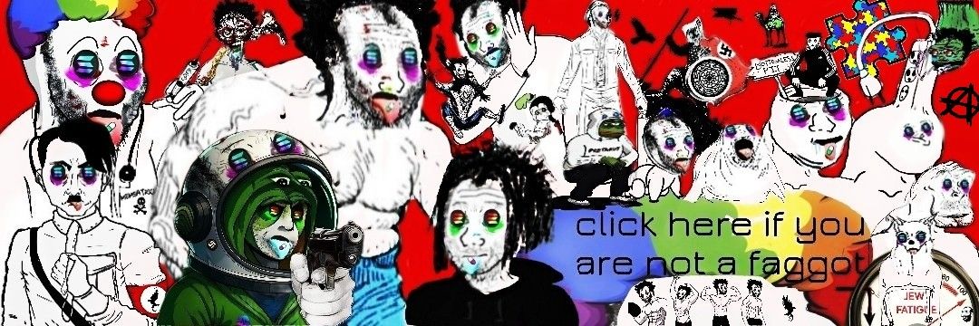 Sicklee's profile banner image