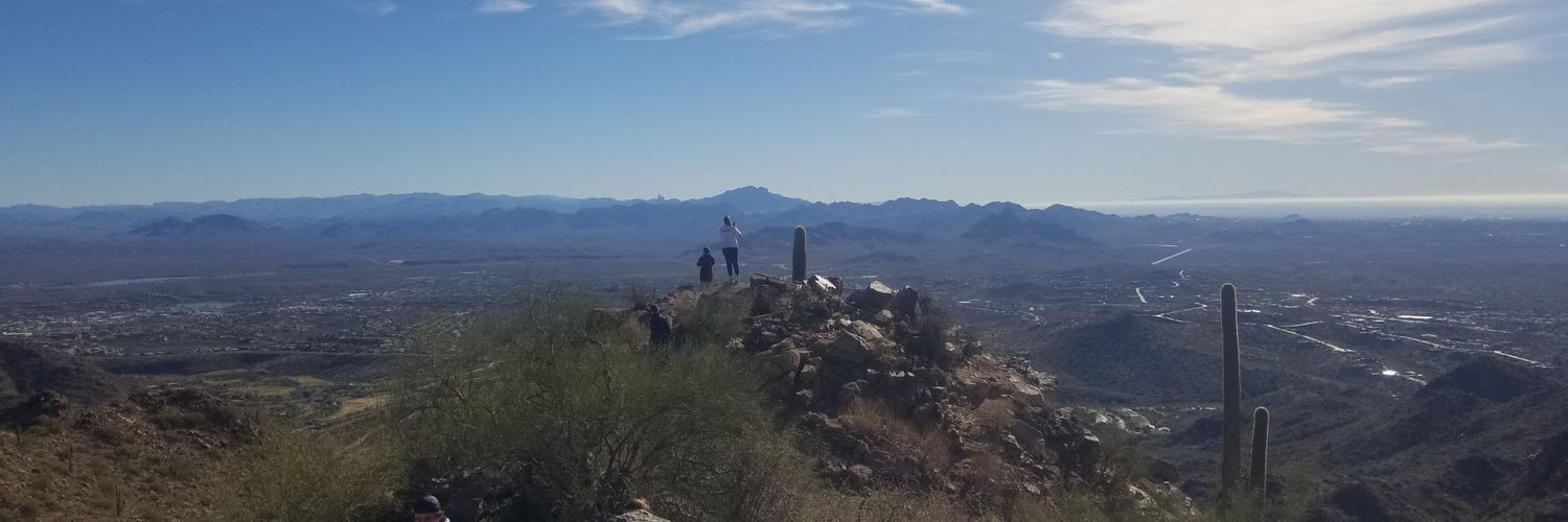 profe Crawford banner