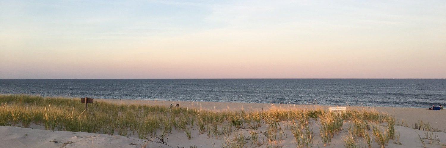 AllMyWaste's profile banner image