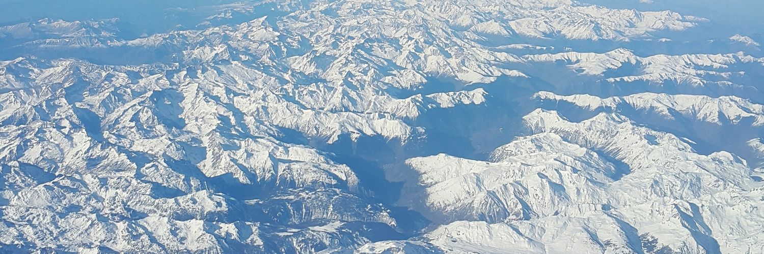 Rafeel_'s profile banner image