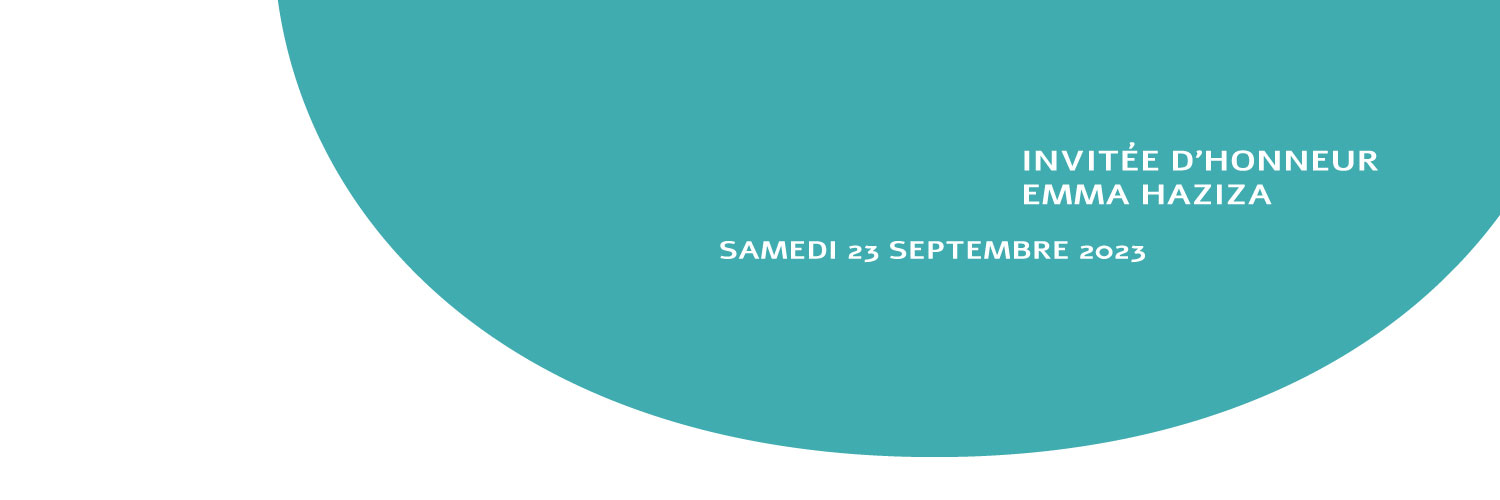 Aquatech - Limoges banner