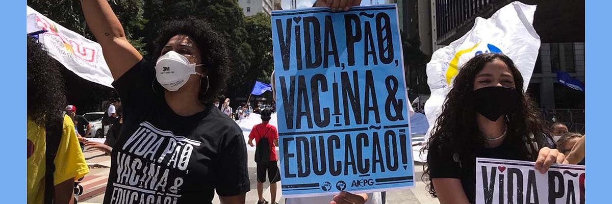 rgmenezes's profile banner image