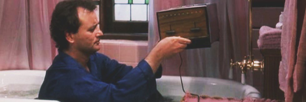 seasick__'s profile banner image
