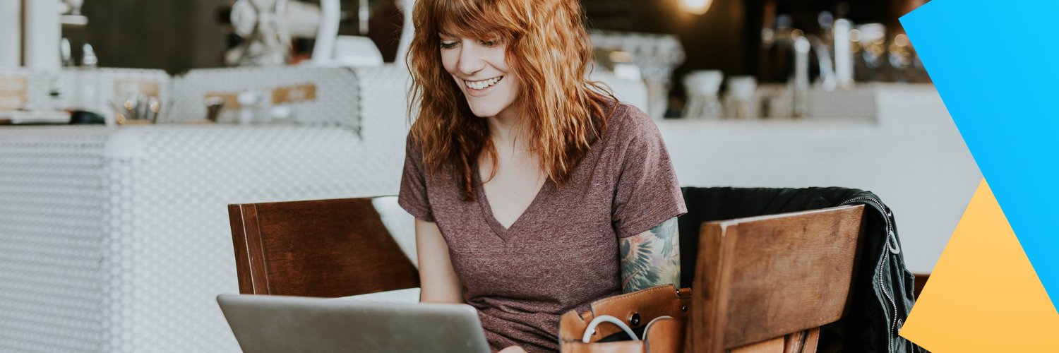 useAerial's profile banner image