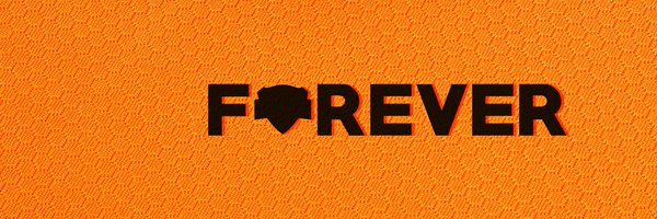 DynamoSubreddit Profile Banner