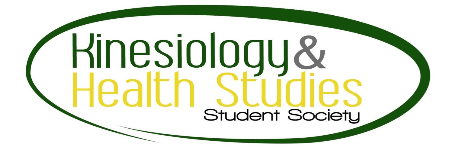 UofRKHSS's profile banner image