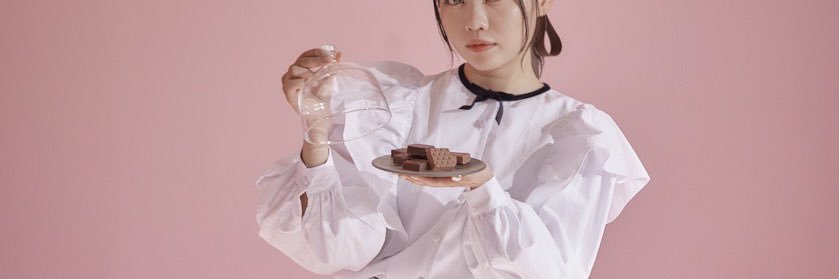 夢月 hair&make banner