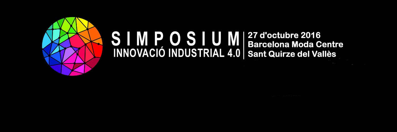 simposiumindus4's profile banner image