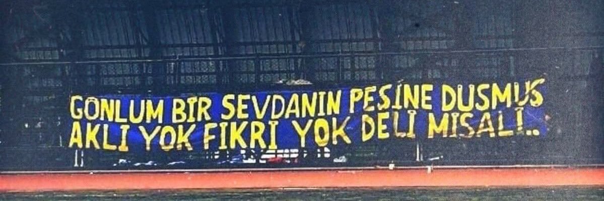ali_celk's profile banner image