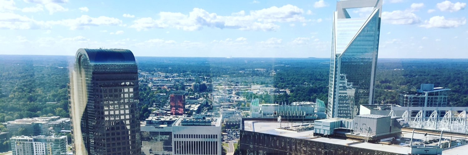 Leadership Charlotte banner