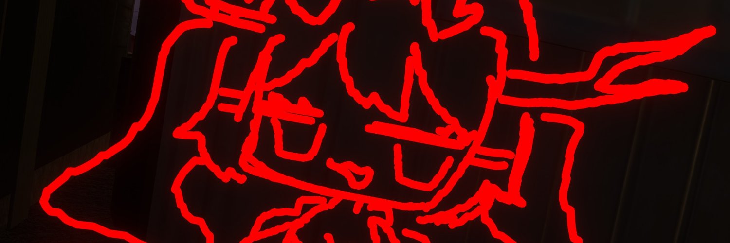 てすた banner