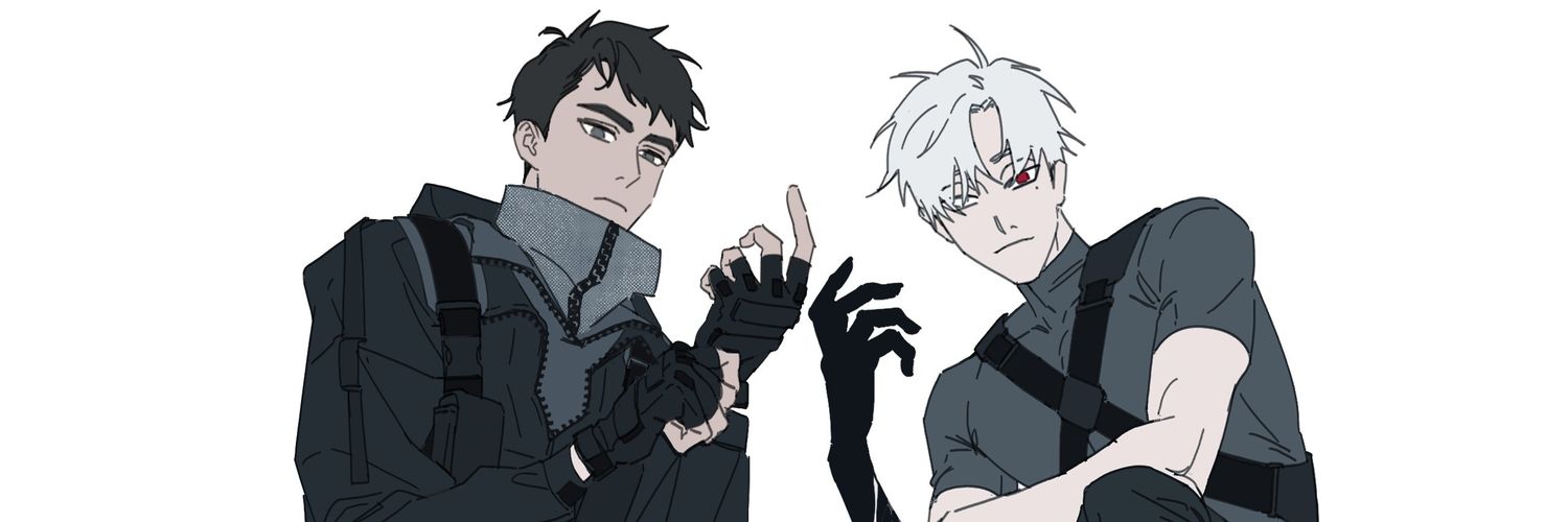 myoro_ep's profile banner image