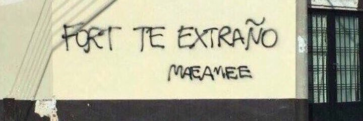 _melialarcon's profile banner image