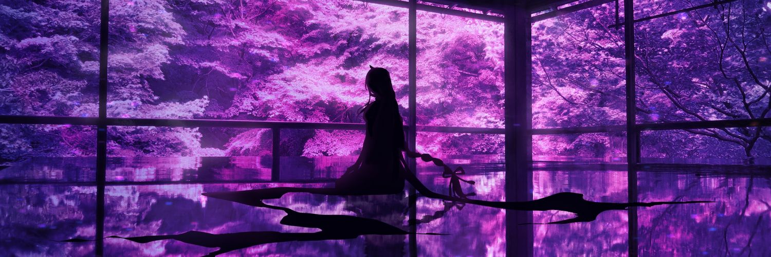 realchrisp4's profile banner image