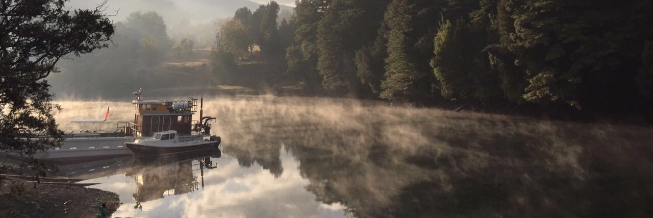 sertbd's profile banner image