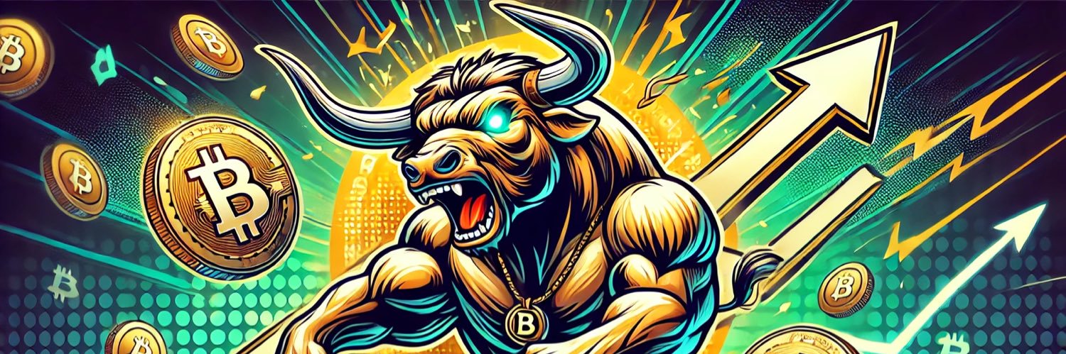 BabyW3F's profile banner image