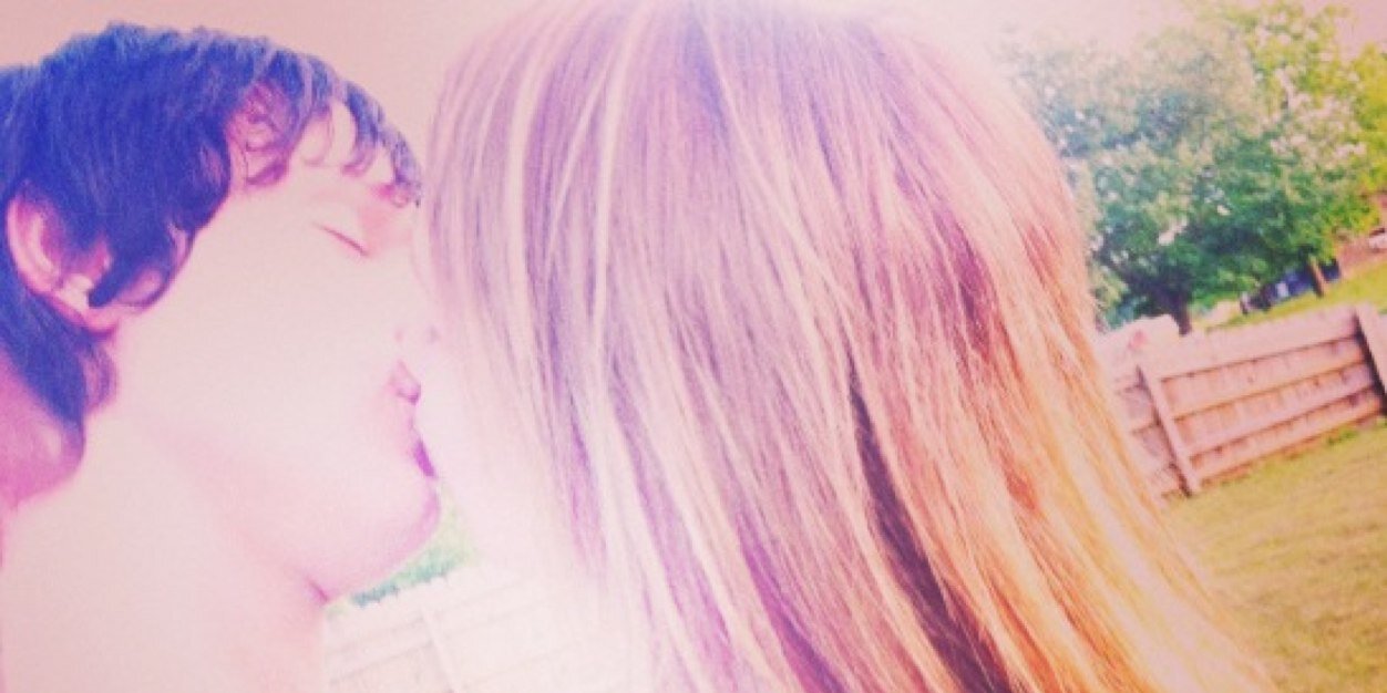 ali_irby's profile banner image