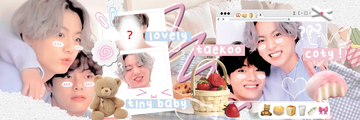 abil🌷𐙚 banner