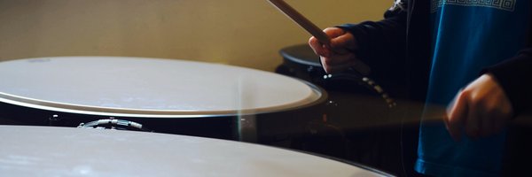 YYMusicians Profile Banner