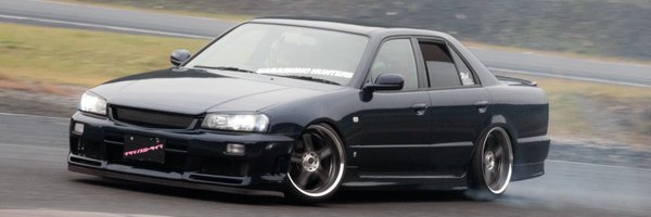 34ATo_ Profile Banner