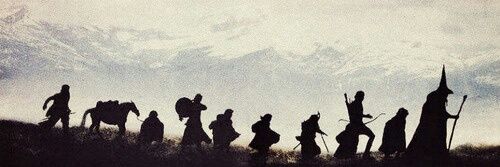 Alex banner