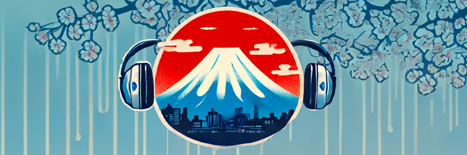 The Dodgers Bleed Los Podcast 日本語版's banner