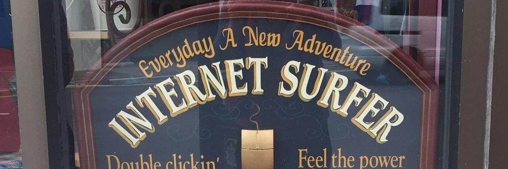 Strixtle 🍍 banner