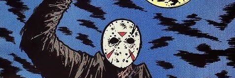 j2wavy___'s profile banner image