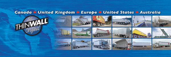 Titanthinwall Profile Banner