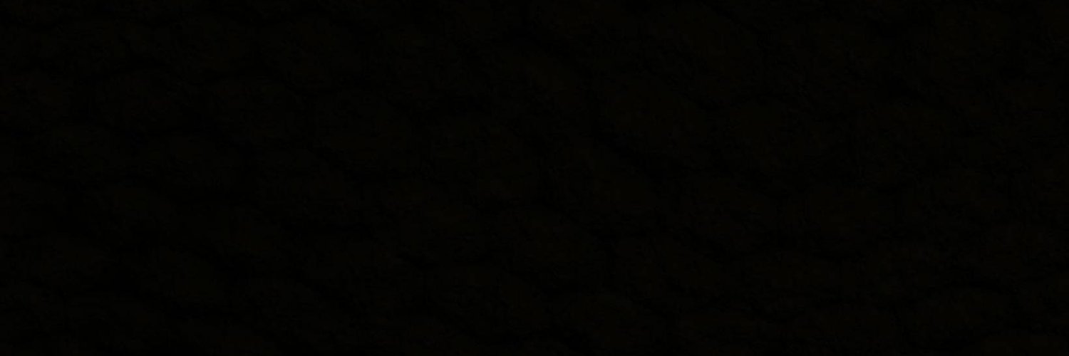 mariogarcini's profile banner image