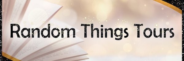 RandomTTours Profile Banner