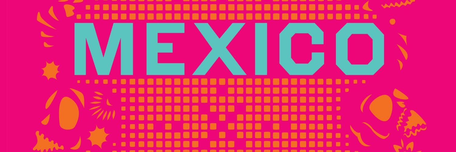 Margarita Carrillo banner