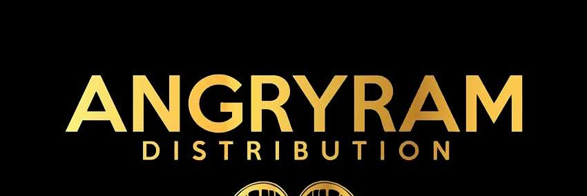 ANGRYRAM_DIST's profile banner image