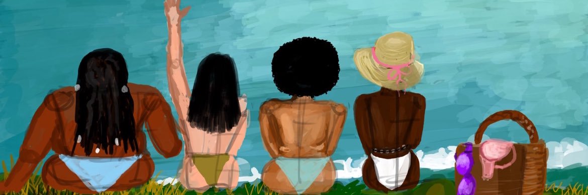 fanti love song banner