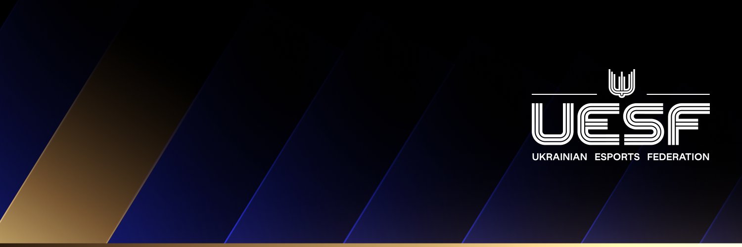 Andrii Gryshchenko 🇺🇦 banner