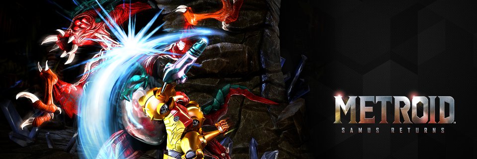 NathanPurcell56's profile banner image