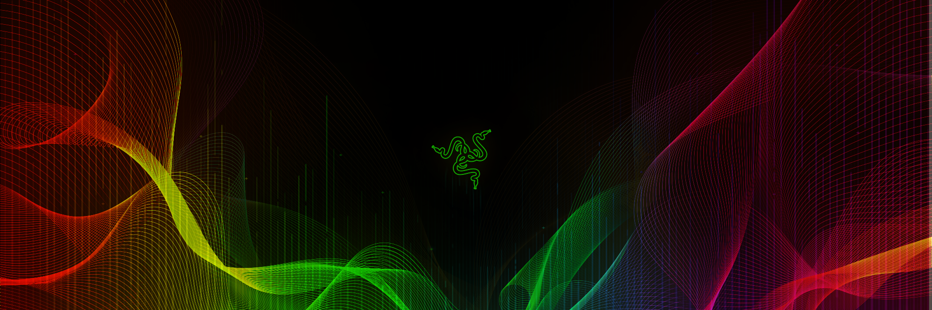 Erid3on's profile banner image