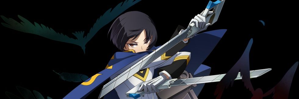 yu876ra's profile banner image